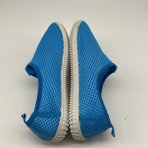 Mens's Lightweight Waters Shoes - size 8/9 - Picture 4 of 8